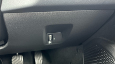 Dacia Duster 1.0 TCe 90 Essential 5dr Petrol Estate